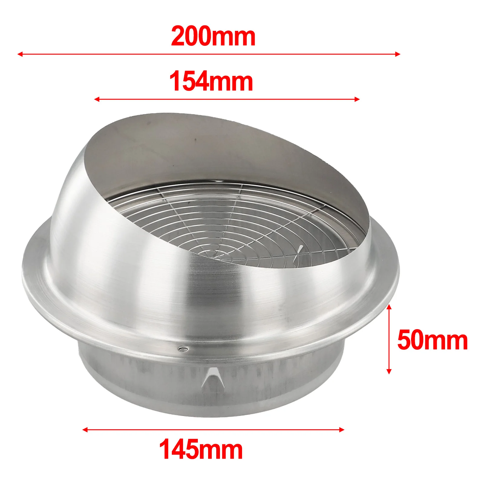 Cooker Hood Extractors Efficiency Exhaust Duct Cover Heat Transfer And Ventilation Systems Vent Cap Wall Ceiling
Cooker Hood Extractors Efficiency Exhaust Duct Cover Heat Transfer And Ventilation Systems Vent Cap Wall Ceiling