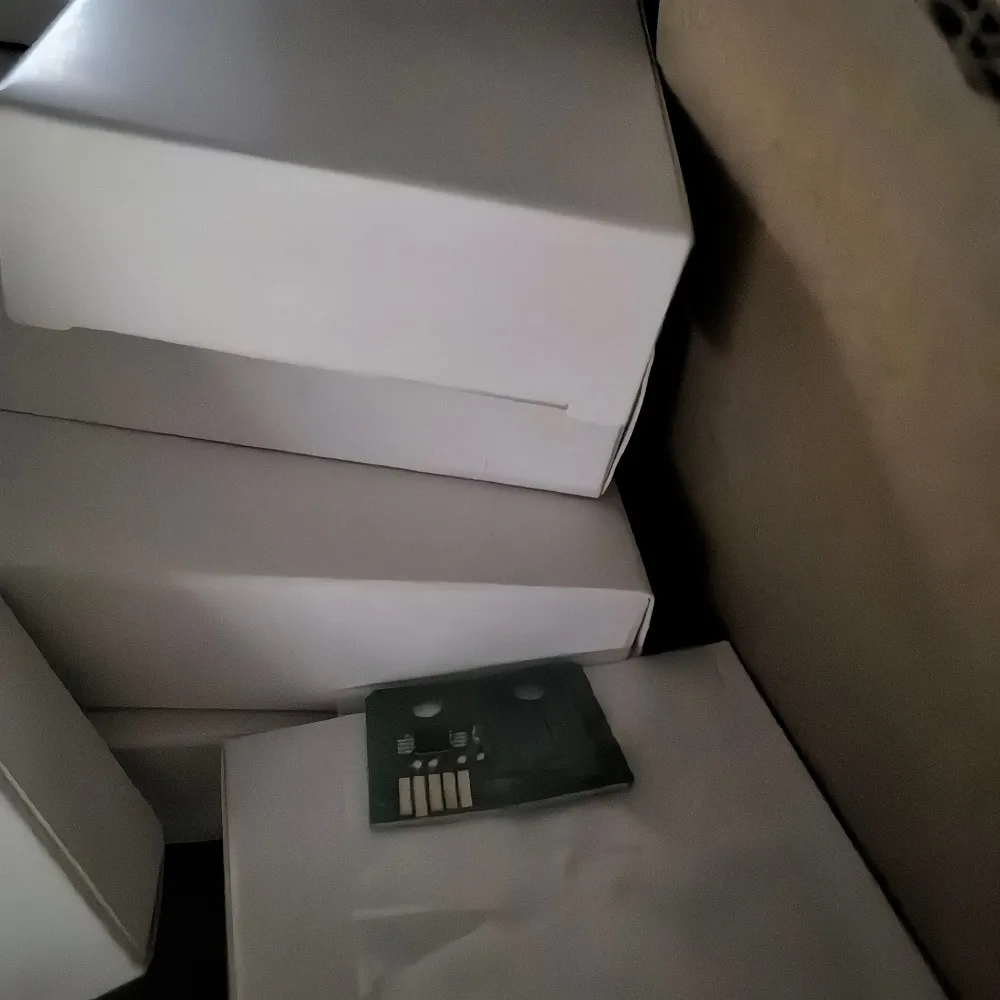 10 шт. MC-G03 чип коробки обслуживания для CANON GX3020 GX3040 GX3050 GX3060 GX3070 GX3072 GX4020 GX4040 GX4050 GX4060 GX4070
10 шт. MC-G03 чип коробки обслуживания для CANON GX3020 GX3040 GX3050 GX3060 GX3070 GX3072 GX4020 GX4040 GX4050 GX4060 GX4070