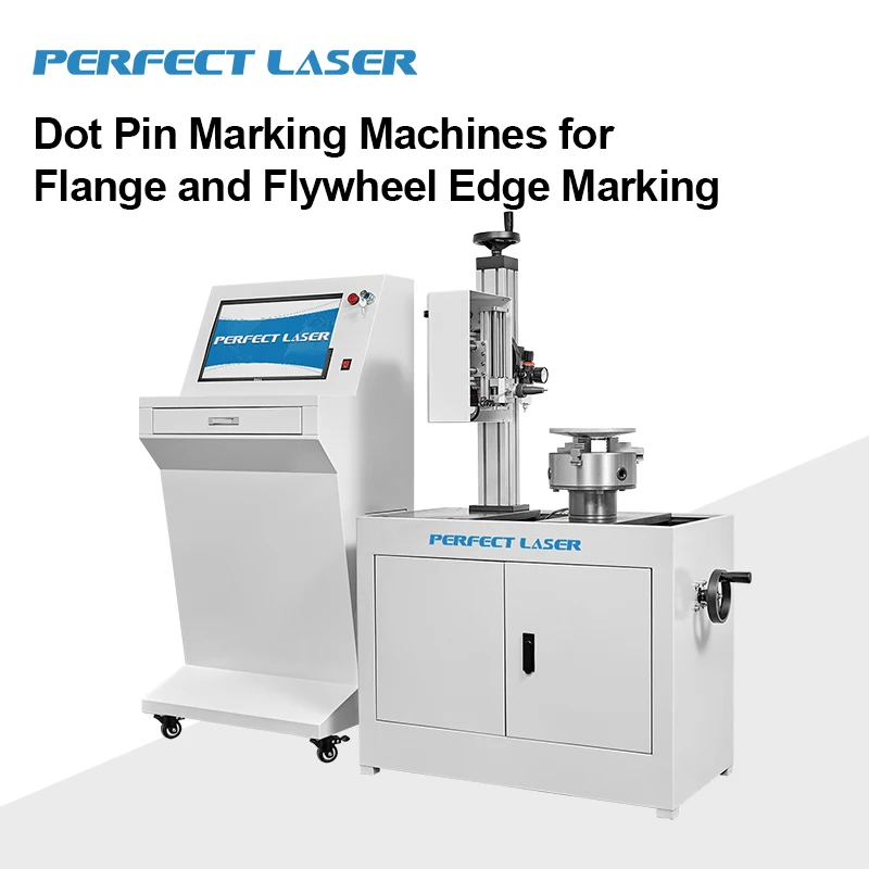 Three-axis Pneumatic Dot Peen Marking Engraving Machine Flange Disc Horizontal Rotary Dor Pin Carving Etching Engraver
Three-axis Pneumatic Dot Peen Marking Engraving Machine Flange Disc Horizontal Rotary Dor Pin Carving Etching Engraver