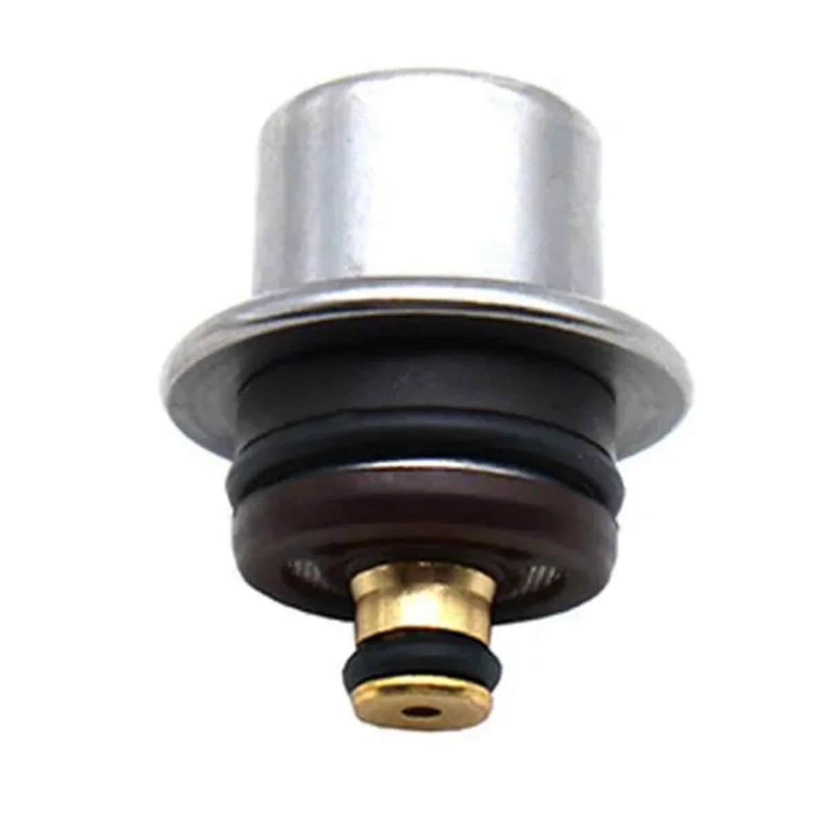 22670-ZR70C Новый регулятор давления топлива для Nissan Qashqai Sunny Renault Koleos
22670-ZR70C Новый регулятор давления топлива для Nissan Qashqai Sunny Renault Koleos