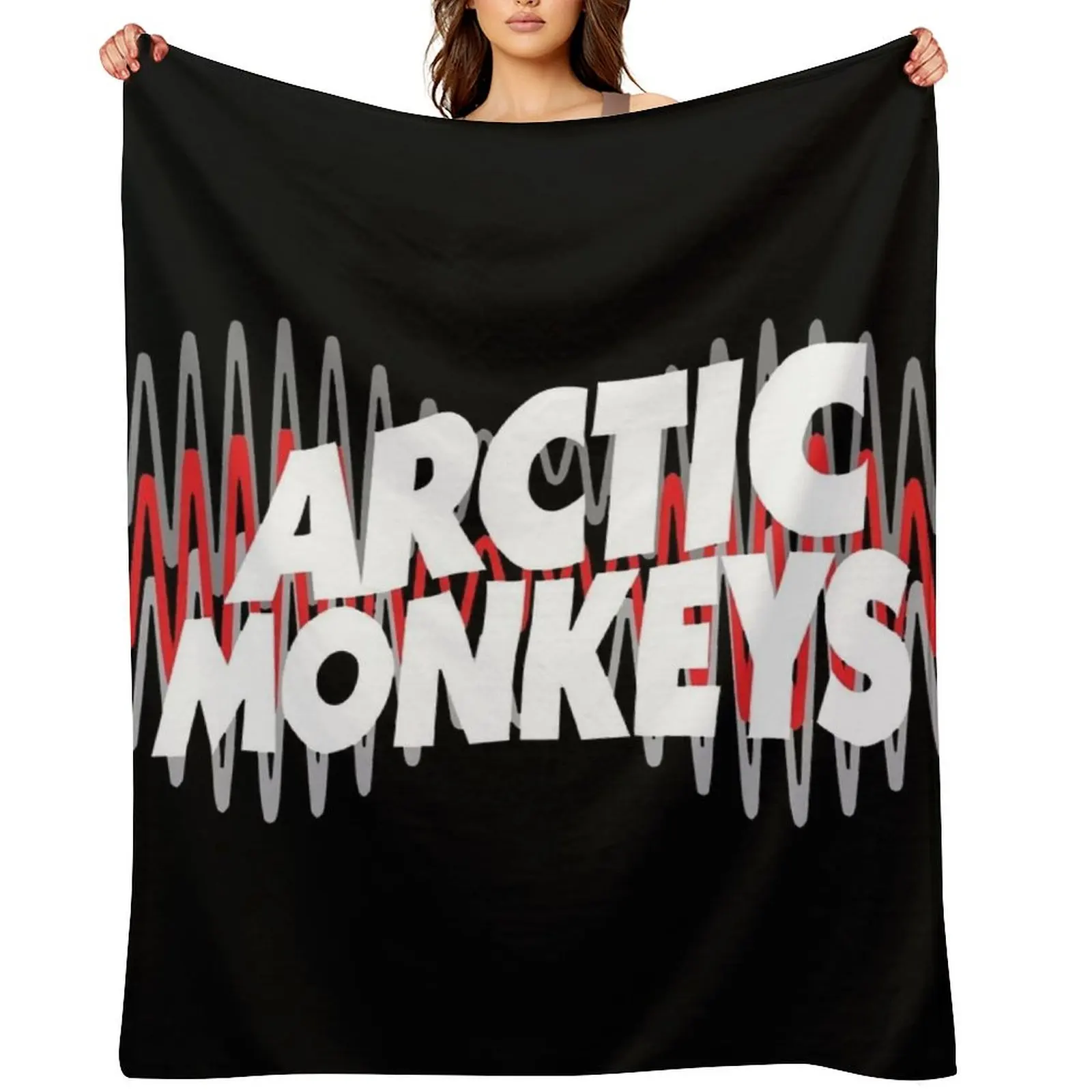 endangered species arctic monkeys miles turner, arctic monkeys nvironmental awareness Throw Blanket Furry Blankets
endangered species arctic monkeys miles turner, arctic monkeys nvironmental awareness Throw Blanket Furry Blankets