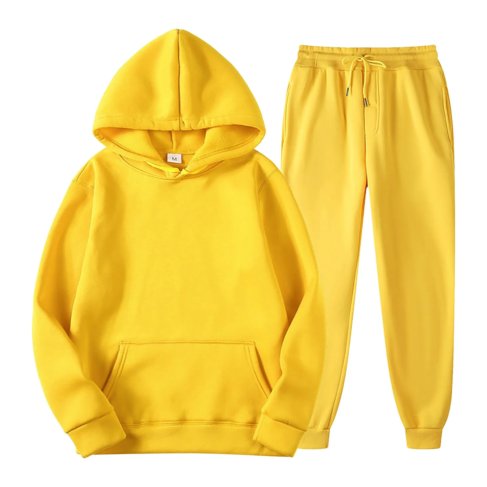 Women With Pants Hoodie Leisure Winter Fleece Hooded Women Suits Work Suits for Women Track Suit for Women
Women With Pants Hoodie Leisure Winter Fleece Hooded Women Suits Work Suits for Women Track Suit for Women