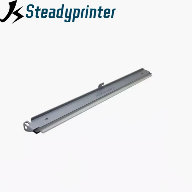 Лезвие для очистки ленты переноса изображения для RICOH MP C2003 C2503 C2004 C2504 C3003 C3503 C3004 C3504 C4503 C5503 C6003 C4504 C5504 C6004
Лезвие для очистки ленты переноса изображения для RICOH MP C2003 C2503 C2004 C2504 C3003 C3503 C3004 C3504 C4503 C5503 C6003 C4504 C5504 C6004