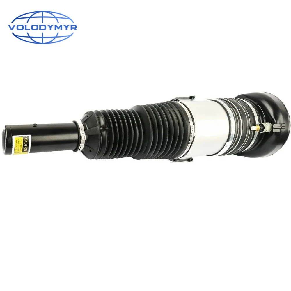 For Lamborghini Urus Front Left Right Air Suspension Shock Struts 2018- 4M4616039 4M4616040
For Lamborghini Urus Front Left Right Air Suspension Shock Struts 2018- 4M4616039 4M4616040