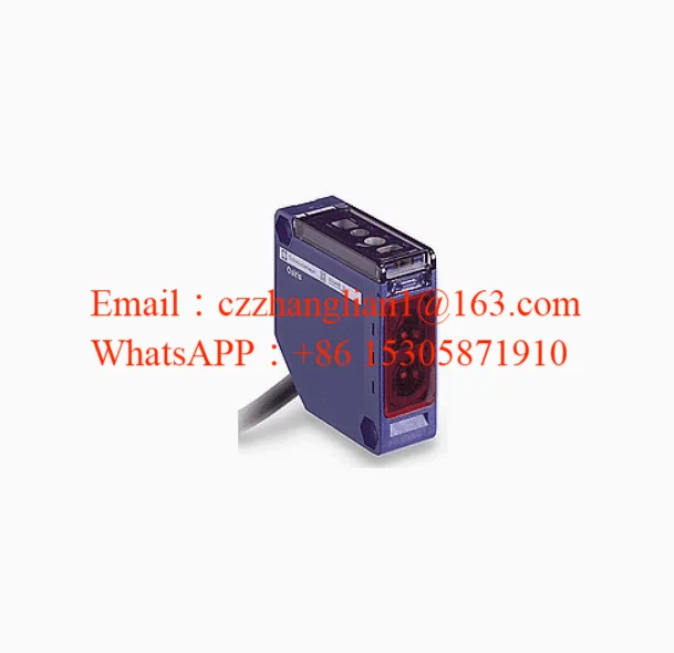 Brand New Original XUK5ARCNL2 XUK0ARCTL2T XUK0AKSAL2 XUK1APBNM12 XUK1ARCNL2 XUK5APANL2 XUK5APBNL2 XUK9ARCNL2 XUK0ARCNL2 In stock
Brand New Original XUK5ARCNL2 XUK0ARCTL2T XUK0AKSAL2 XUK1APBNM12 XUK1ARCNL2 XUK5APANL2 XUK5APBNL2 XUK9ARCNL2 XUK0ARCNL2 In stock