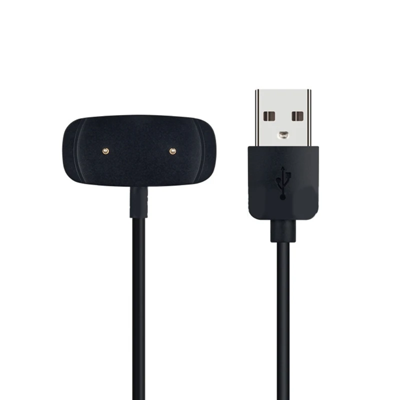 Магнитная док-станция для умных часов, зарядный кабель, USB-адаптер, магнитный зарядный кабель для Amazfit GTR2/GTS2/GTR 2E/GTS 2E
Магнитная док-станция для умных часов, зарядный кабель, USB-адаптер, магнитный зарядный кабель для Amazfit GTR2/GTS2/GTR 2E/GTS 2E
