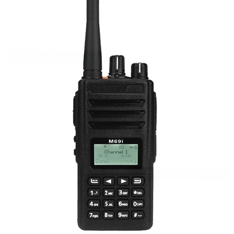 Suitable for Motorola walkie-talkie M31i small model M51i recording walkie-talkie
Suitable for Motorola walkie-talkie M31i small model M51i recording walkie-talkie