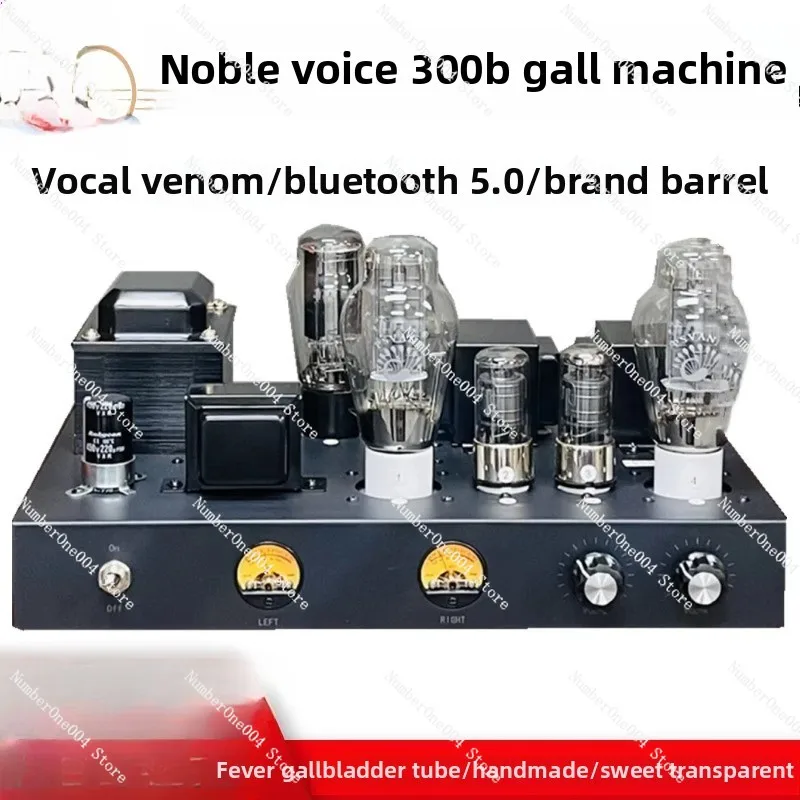 Для 300B Fever Ball Machine односторонний ламповый усилитель мощности класса A, детали навеса, готовые внутренние DIY Bluetooth
Для 300B Fever Ball Machine односторонний ламповый усилитель мощности класса A, детали навеса, готовые внутренние DIY Bluetooth