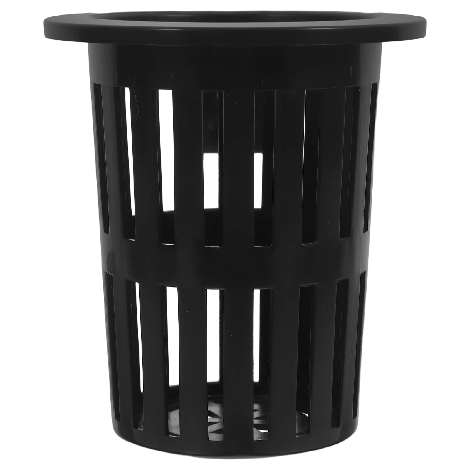 2 pcs Hydroponic Sweet Potato Basket Wall Mounted Plant Holder Space Saving Gaps Holes Healthy Growth Kitchen
2 pcs Hydroponic Sweet Potato Basket Wall Mounted Plant Holder Space Saving Gaps Holes Healthy Growth Kitchen
