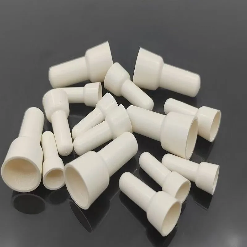 750 degree high temperature resistant wire cap closed terminal CE2X nipple wire connector quick 4mm wire head
750 degree high temperature resistant wire cap closed terminal CE2X nipple wire connector quick 4mm wire head