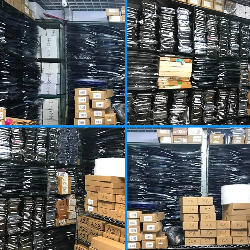 (5 шт.) 100% новый SY8213FCC SY8213 AJY.. SY8204FCC SY8204 AHI.. SY8205FCC SY8205 AHH..
(5 шт.) 100% новый SY8213FCC SY8213 AJY.. SY8204FCC SY8204 AHI.. SY8205FCC SY8205 AHH..