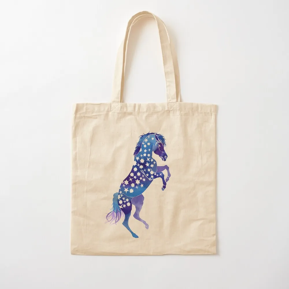 Galaxy Tote Bag tote bags aesthetic shopping cart bags Shopper handbag Women's shopping bag
Galaxy Tote Bag tote bags aesthetic shopping cart bags Shopper handbag Women's shopping bag