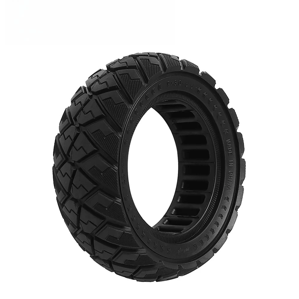 9*3.0-5.5 Solid Tires for KUGOO KIRIN NEW Kukirin G2 Pro Electric Scooter Non-Slip Durable Anti-puncture Replacement Wheels
9*3.0-5.5 Solid Tires for KUGOO KIRIN NEW Kukirin G2 Pro Electric Scooter Non-Slip Durable Anti-puncture Replacement Wheels