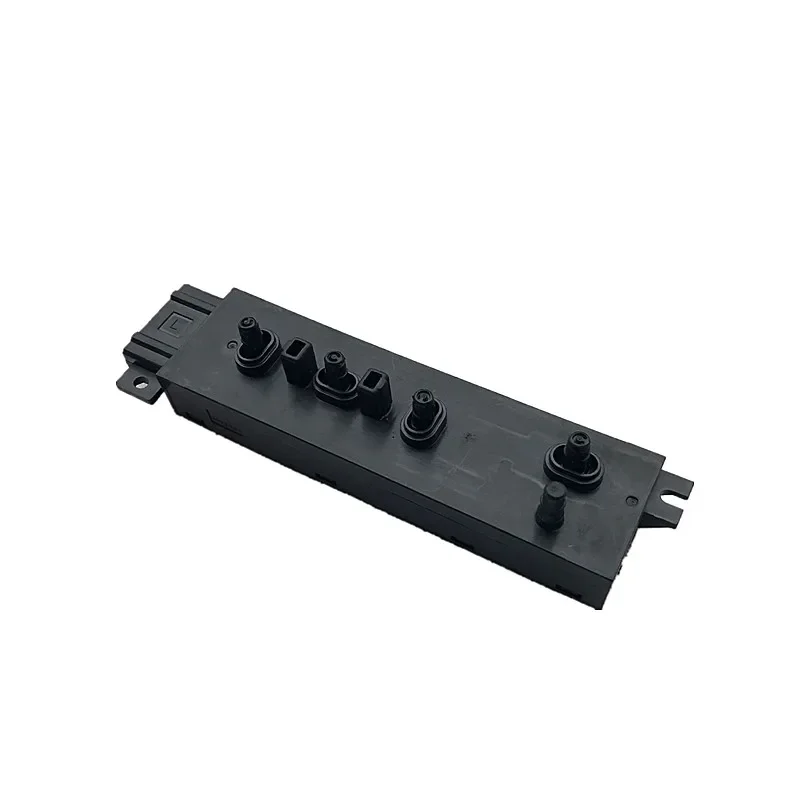 Power Seat Switch Front Left Right Seat Adjustment Switch Fits for Honda ACURA CRV CR-V Civic Accord 81653-SDB-A71 81253-SDB-A71
Power Seat Switch Front Left Right Seat Adjustment Switch Fits for Honda ACURA CRV CR-V Civic Accord 81653-SDB-A71 81253-SDB-A71