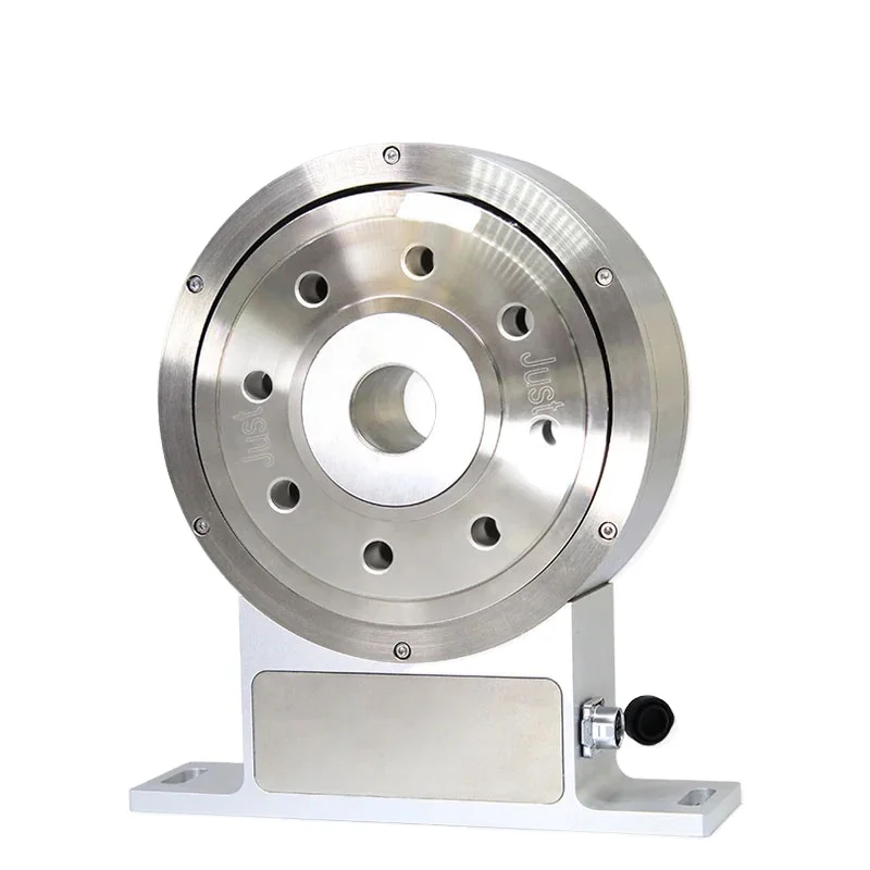 2025 hot sale 0-50000Nm Standard Flange Dynamic Torque Sensor, High Precision Strain Gauge Load Cell for Motor Testing
2025 hot sale 0-50000Nm Standard Flange Dynamic Torque Sensor, High Precision Strain Gauge Load Cell for Motor Testing