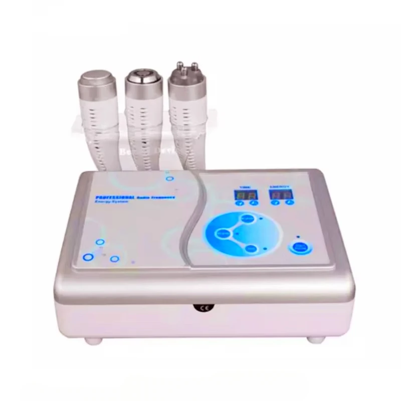 SpaSalon Clinic Bipolar Tripolar RF Face Lift RadioFrequency Microneedling No RF Radiofrequency Machine
SpaSalon Clinic Bipolar Tripolar RF Face Lift RadioFrequency Microneedling No RF Radiofrequency Machine