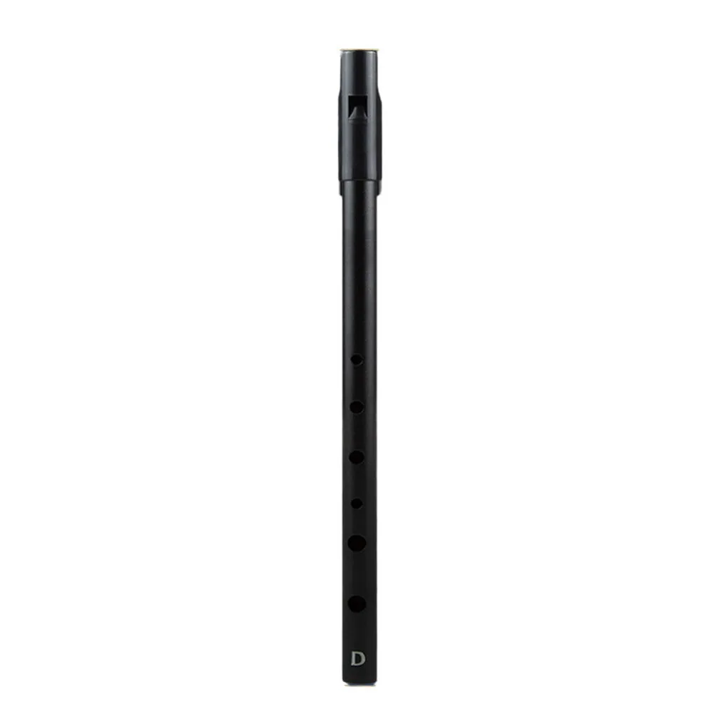 6 Hole Flute Bb Tone 27.5 Cm Irish Whistle Flute Digitally Tuned Holes Sensitive To Breath Musical Performance
6 Hole Flute Bb Tone 27.5 Cm Irish Whistle Flute Digitally Tuned Holes Sensitive To Breath Musical Performance