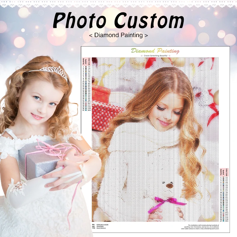 extra fee extra fee
extra fee extra fee