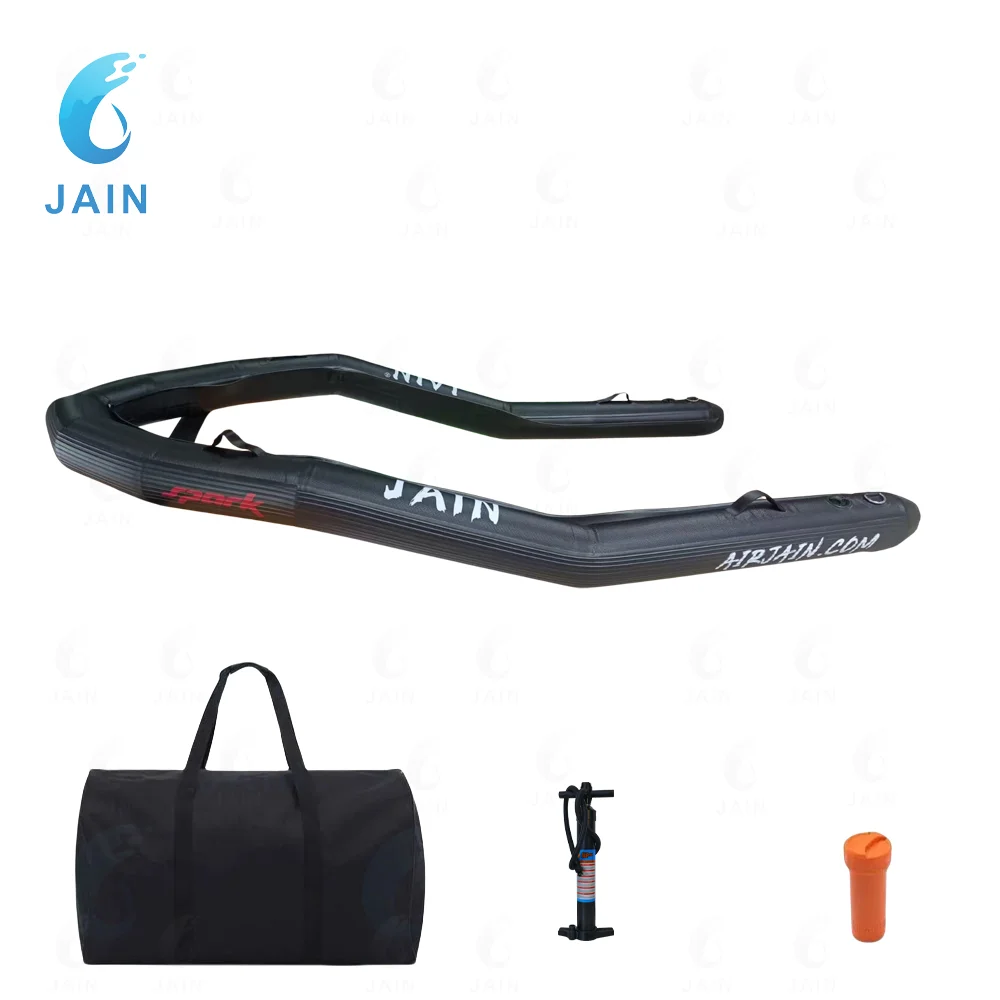 Только Sea-Doo SPARK, надувной комплект ребер для джет-лыж, надувной воротник для гидроцикла, нескользящий защитный буй, понтон для гидроциклетной лодки
Только Sea-Doo SPARK, надувной комплект ребер для джет-лыж, надувной воротник для гидроцикла, нескользящий защитный буй, понтон для гидроциклетной лодки