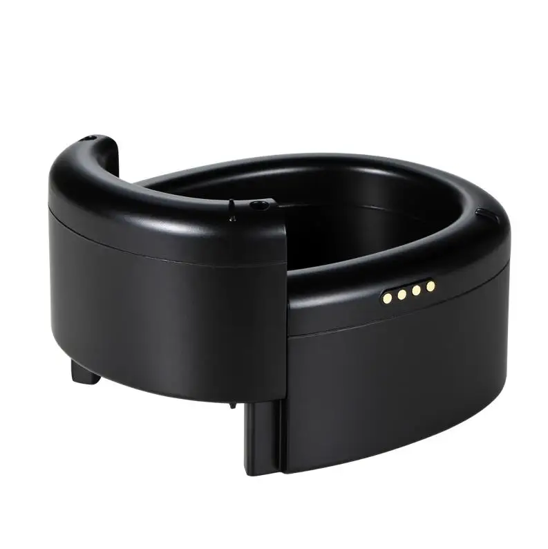 2024 Ankle Monitor Gps Cut off Alarm Special Tools for Prisoner Bracelet Offender Tracking House Arrest Bracelet
2024 Ankle Monitor Gps Cut off Alarm Special Tools for Prisoner Bracelet Offender Tracking House Arrest Bracelet