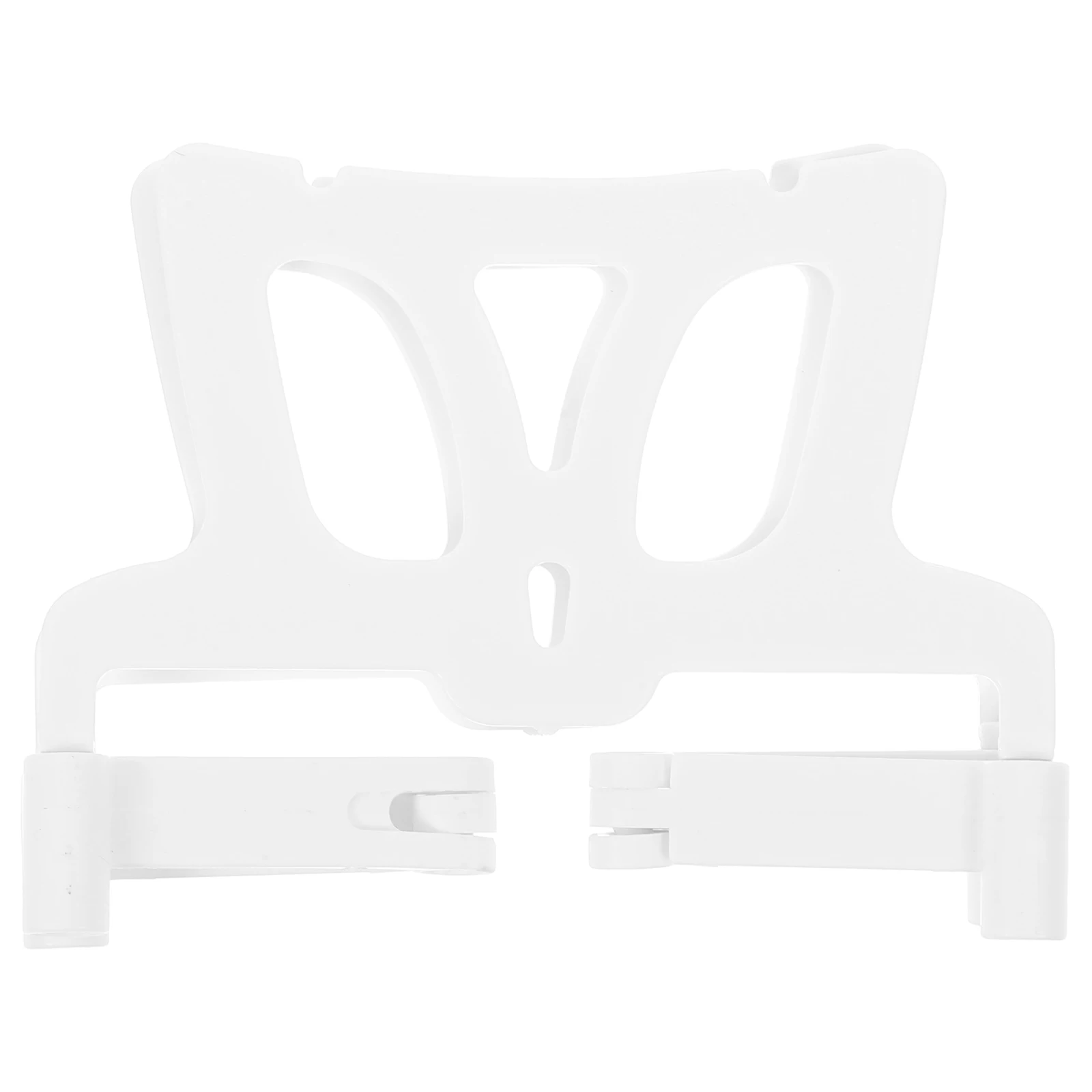 Coffee Filter Paper Holder Drip Stand Foldable Travel Rack Organizer Plastic Cup Storage Cone Filter Espress Paper Kitchen Bar
Coffee Filter Paper Holder Drip Stand Foldable Travel Rack Organizer Plastic Cup Storage Cone Filter Espress Paper Kitchen Bar