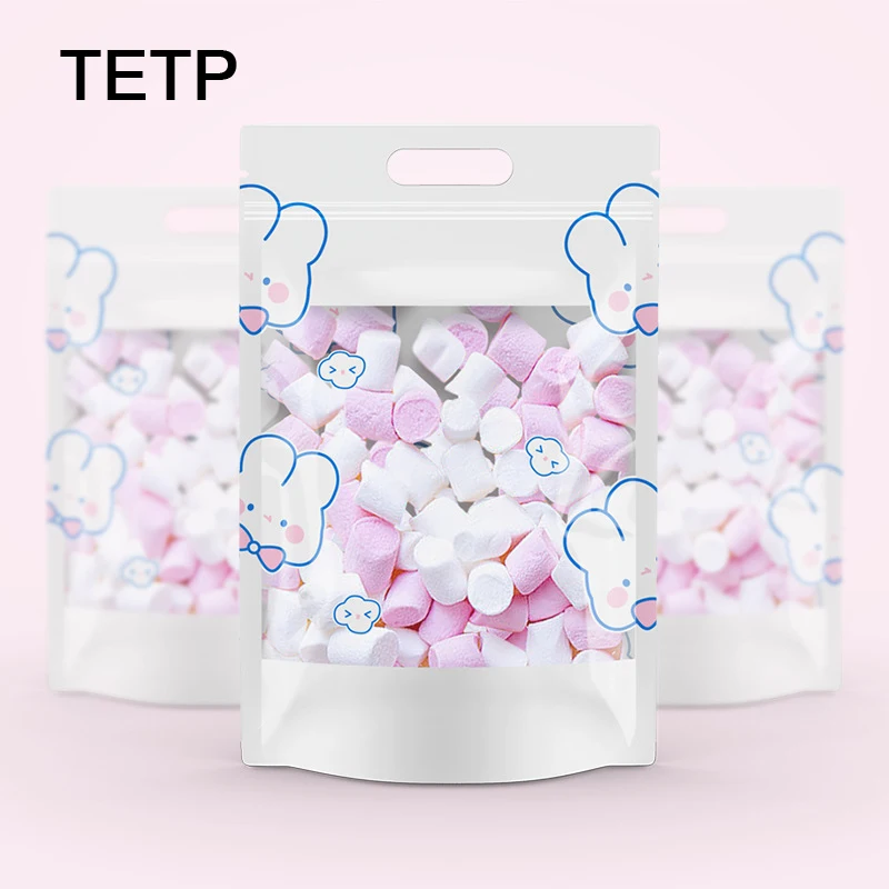 TETP 50 шт., искусственная рукоятка, домашний фон, детский душ для печенья, конфеты, леденцы из зефира, украшения для детей
TETP 50 шт., искусственная рукоятка, домашний фон, детский душ для печенья, конфеты, леденцы из зефира, украшения для детей