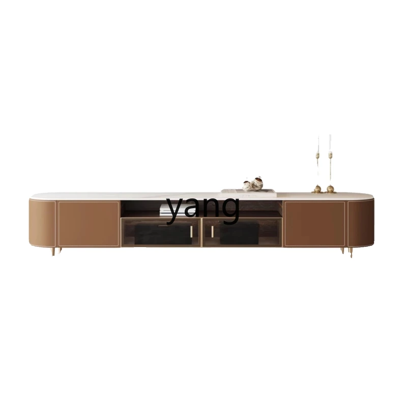 CX light luxury retro living room household size apartment high-end solid wood rock slab coffee table floor cabinet combination
CX light luxury retro living room household size apartment high-end solid wood rock slab coffee table floor cabinet combination