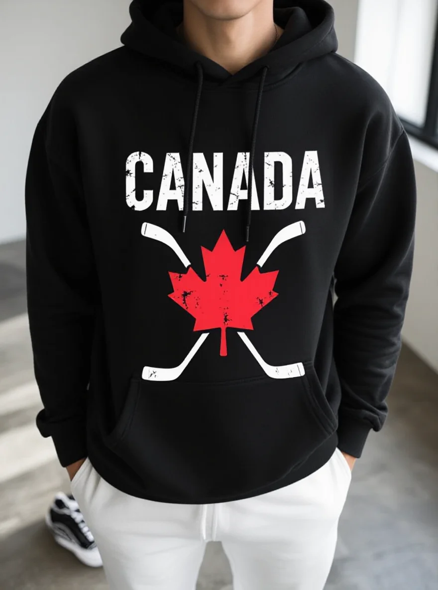 Мужская толстовка HAMILTON 111, черная, стандартного кроя, осень-зима, повседневная
Мужская толстовка HAMILTON 111, черная, стандартного кроя, осень-зима, повседневная