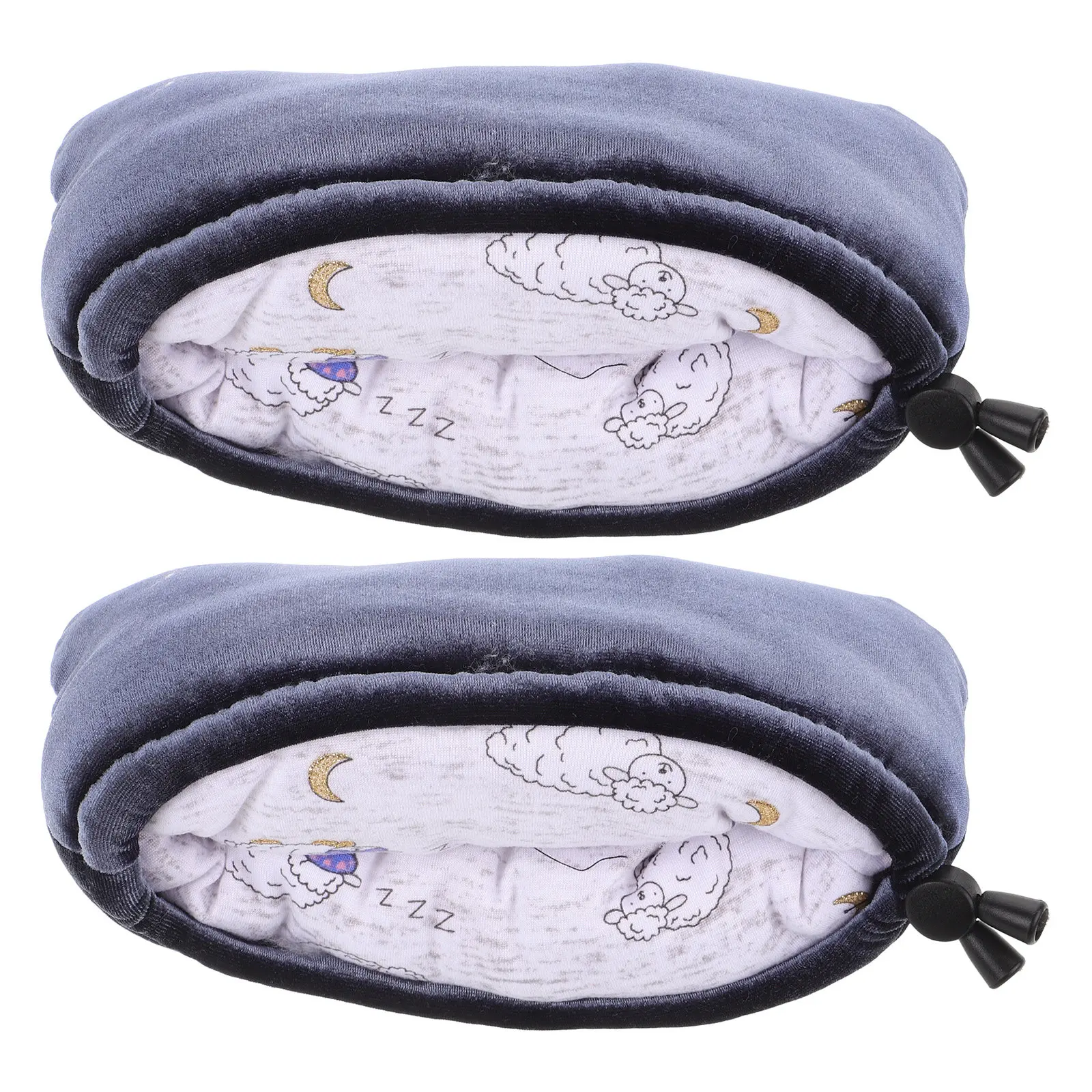 1 пара утолщенных подушечек для подмышек, мягкие шелковые подушечки для подмышек, сменные двойные подушечки для костылей, многоразовые подушечки для костылей, поддерживающие подушечки для костылей
1 пара утолщенных подушечек для подмышек, мягкие шелковые подушечки для подмышек, сменные двойные подушечки для костылей, многоразовые подушечки для костылей, поддерживающие подушечки для костылей