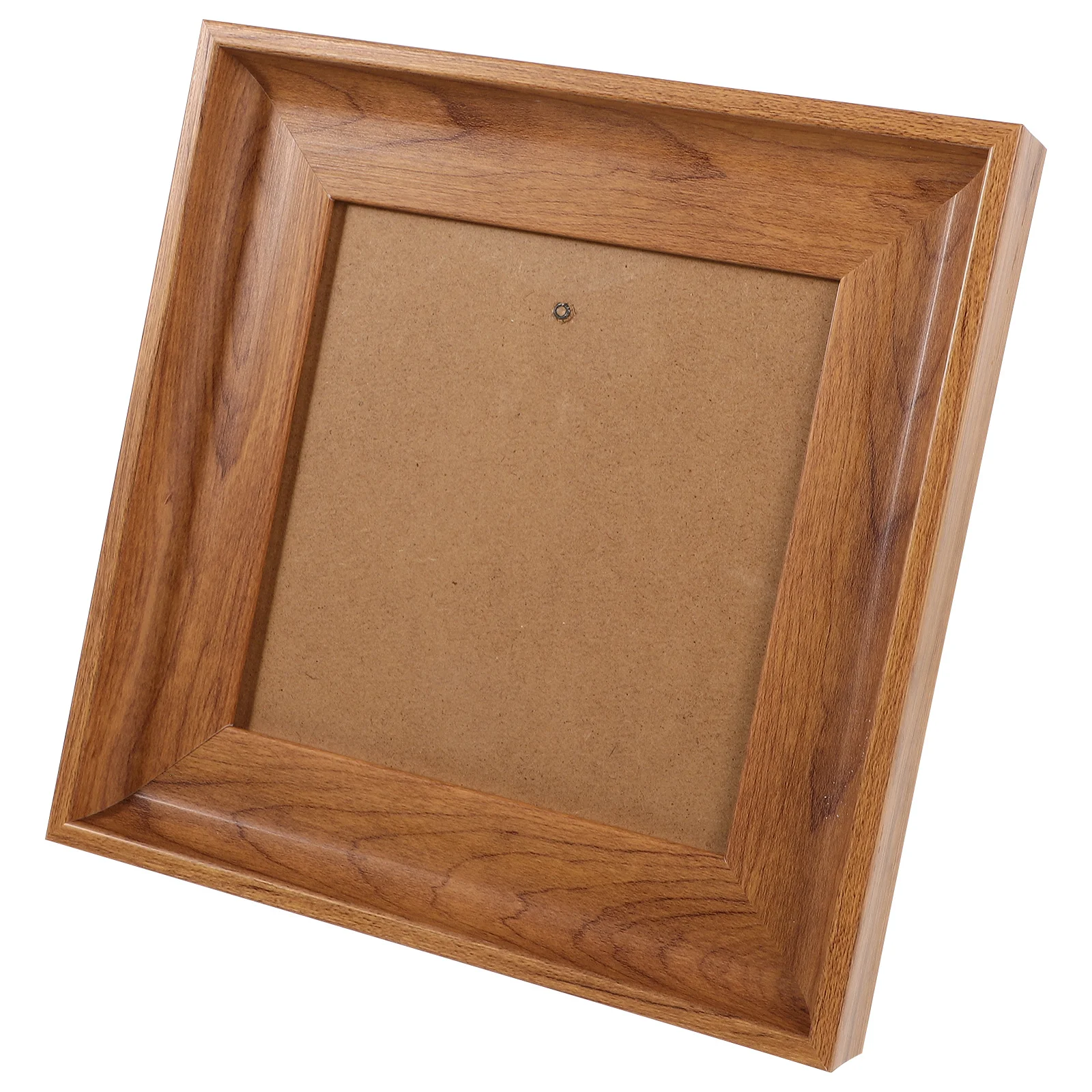 Nail Art Display Tray Retro Design Strong Acrylic Nail Sample Holder for Press on Nails and Jewelry Showcase Board
Nail Art Display Tray Retro Design Strong Acrylic Nail Sample Holder for Press on Nails and Jewelry Showcase Board