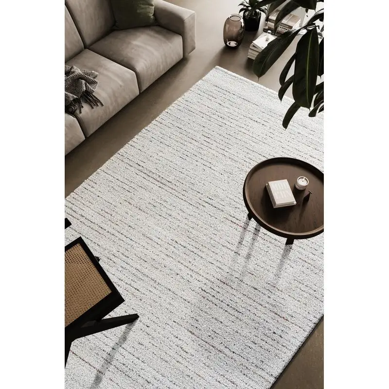Ivory Gold Green Rust Gray Charcoal Polypropylene Area Rug 8x10 ft, Modern Durable Carpet for Living Room Bedroom Decor
Ivory Gold Green Rust Gray Charcoal Polypropylene Area Rug 8x10 ft, Modern Durable Carpet for Living Room Bedroom Decor