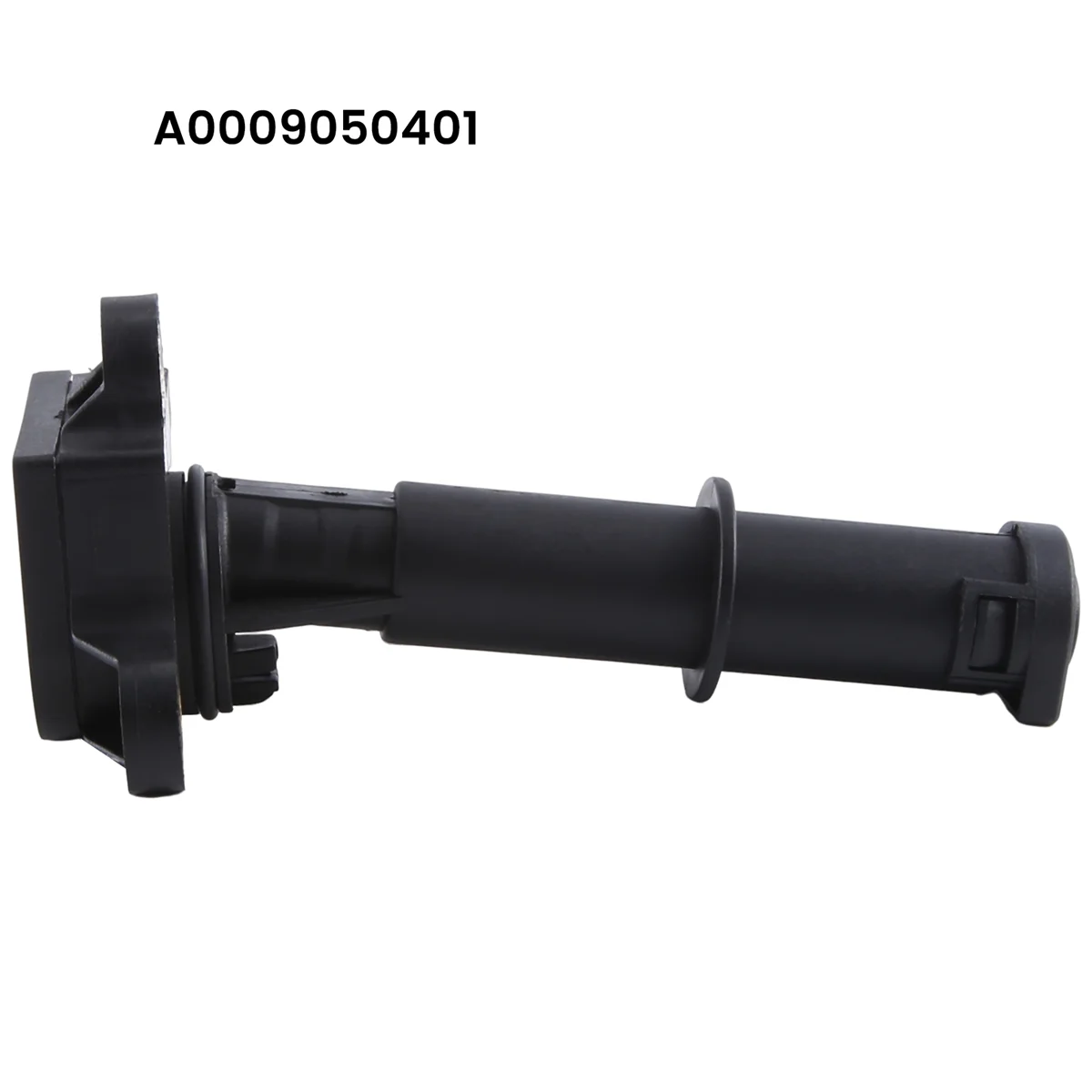 A22P_Fit for Mercedes Benz W203 W211 C230 E320 Engine Oil Level Sensor A0009050401
A22P_Fit for Mercedes Benz W203 W211 C230 E320 Engine Oil Level Sensor A0009050401