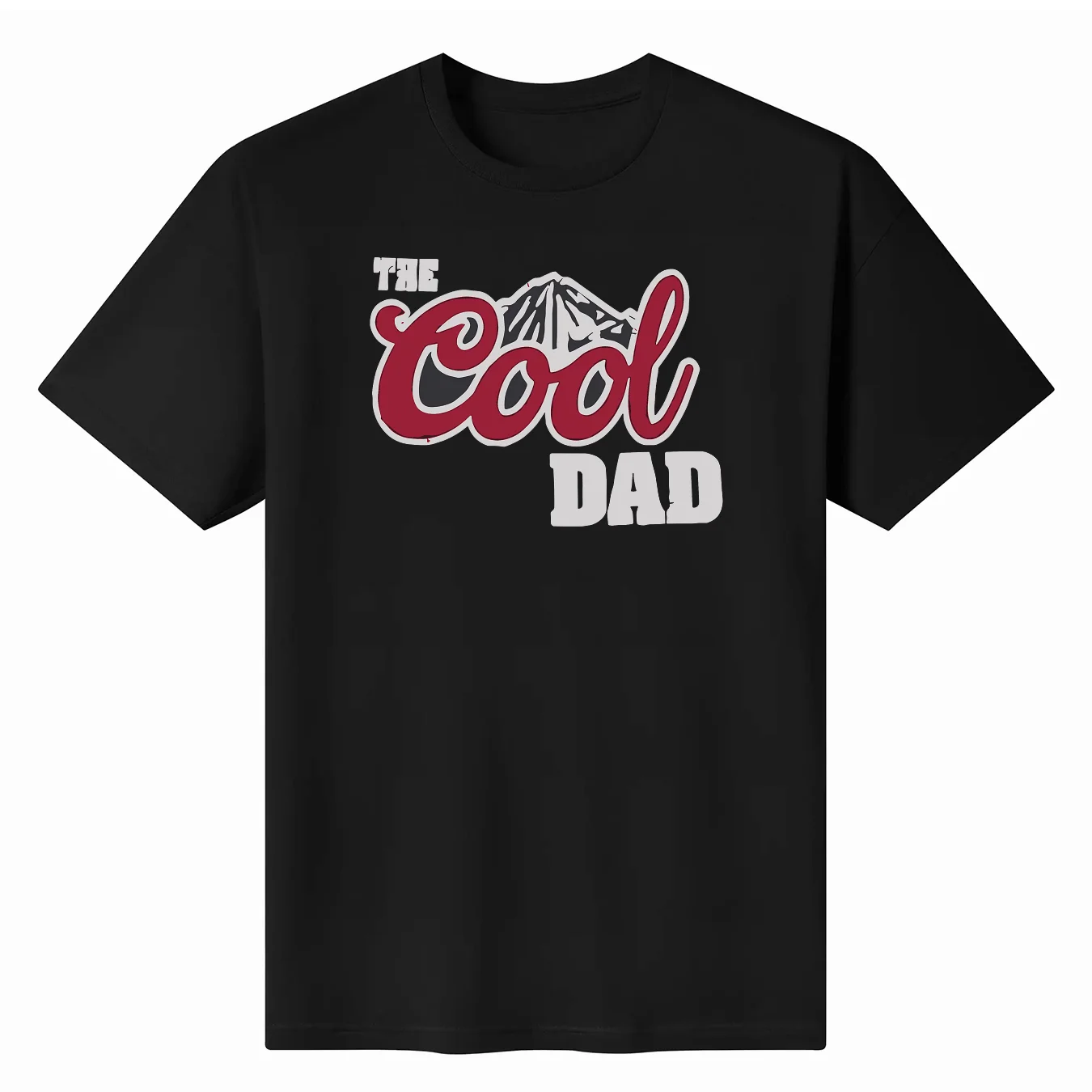 Fashion Printed Summer New Men's T-shirt Short Sleeved T-shirt Men's Loose T-shirt Cotton Top
Fashion Printed Summer New Men's T-shirt Short Sleeved T-shirt Men's Loose T-shirt Cotton Top