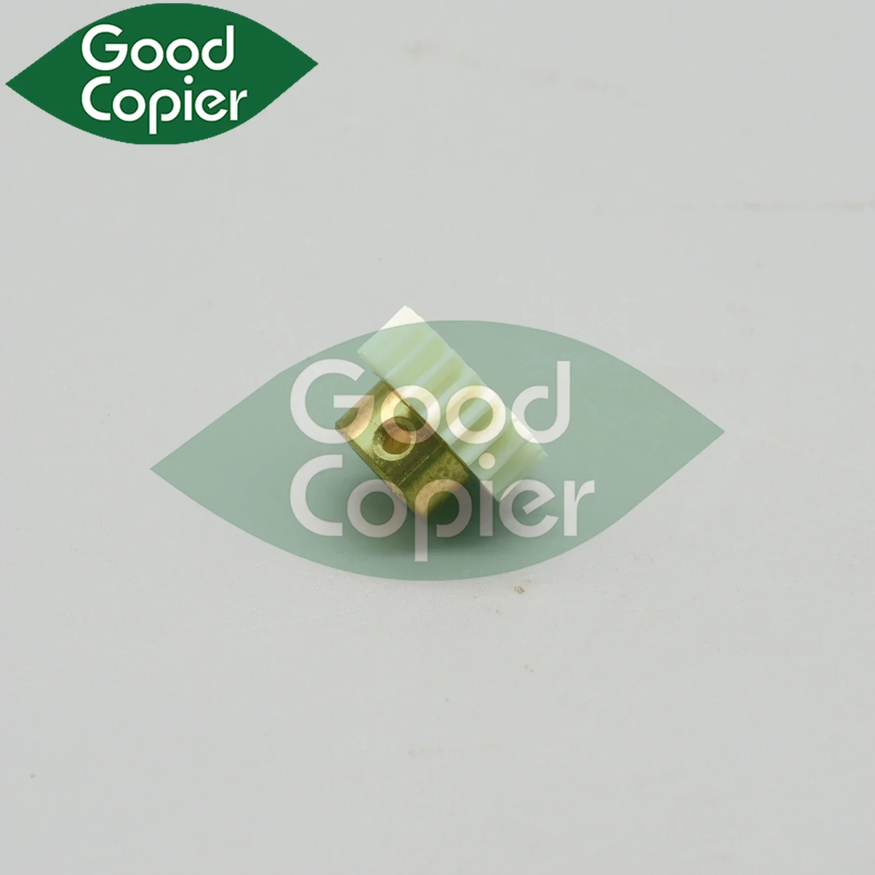 5PCS High Quality Carton Pickup Roller Unit Gear used as for Ricoh MP 8001 7500 7001 7502 7503 2075 AB01-1591 Copier Printer Par
5PCS High Quality Carton Pickup Roller Unit Gear used as for Ricoh MP 8001 7500 7001 7502 7503 2075 AB01-1591 Copier Printer Par