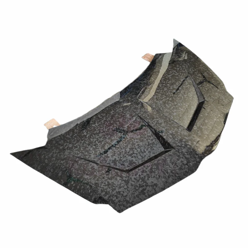 New 1016 Style Dry Carbon Fiber Forged Carbon Cover for Lamborghini Avenyador LP700 LP720S Body Kit
New 1016 Style Dry Carbon Fiber Forged Carbon Cover for Lamborghini Avenyador LP700 LP720S Body Kit