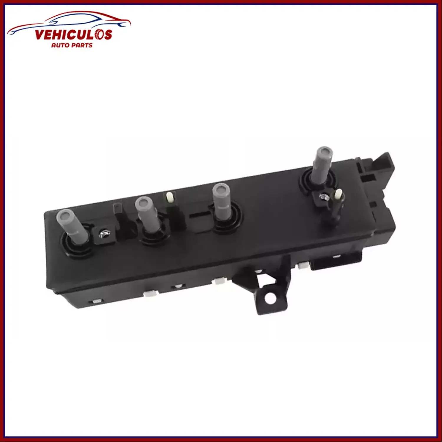 84922-AE010 New Auto Front Driver Seat Power Switch Replace For Toyota Tundra 2007-2014
84922-AE010 New Auto Front Driver Seat Power Switch Replace For Toyota Tundra 2007-2014