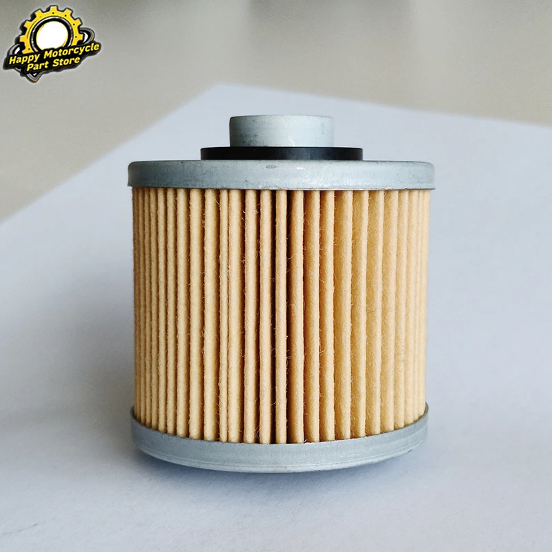 4TR-14451-00 Oil filter For Yamaha Xvs650 V-Star 650 Custom 97-2016 XVS650A Drag Star 650 Classic XVS650AT V-Star 650 Silverado
4TR-14451-00 Oil filter For Yamaha Xvs650 V-Star 650 Custom 97-2016 XVS650A Drag Star 650 Classic XVS650AT V-Star 650 Silverado