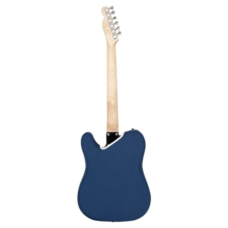 Guitar Dust Guard Cover Soft Portable Protective Sleeve Electric Guitar Dust Cover Guitar Accessories
Guitar Dust Guard Cover Soft Portable Protective Sleeve Electric Guitar Dust Cover Guitar Accessories