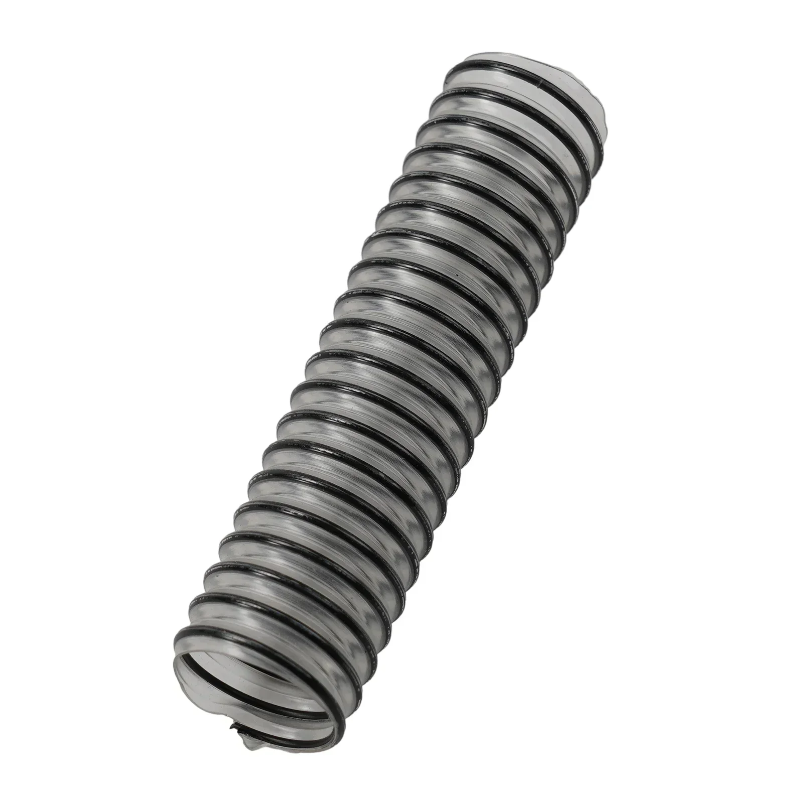 Connecting Pipe Highly Matched with Original Equipment Replace Your Floor Brush Hose with this High Quality Connecting Pipe
Connecting Pipe Highly Matched with Original Equipment Replace Your Floor Brush Hose with this High Quality Connecting Pipe