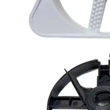 Docking Station Cleaning Tray For Dreame X30/X40 L40 Ultra For MOVA P10 Series Robot Vacuum Cleaner Replacement Parts
Docking Station Cleaning Tray For Dreame X30/X40 L40 Ultra For MOVA P10 Series Robot Vacuum Cleaner Replacement Parts