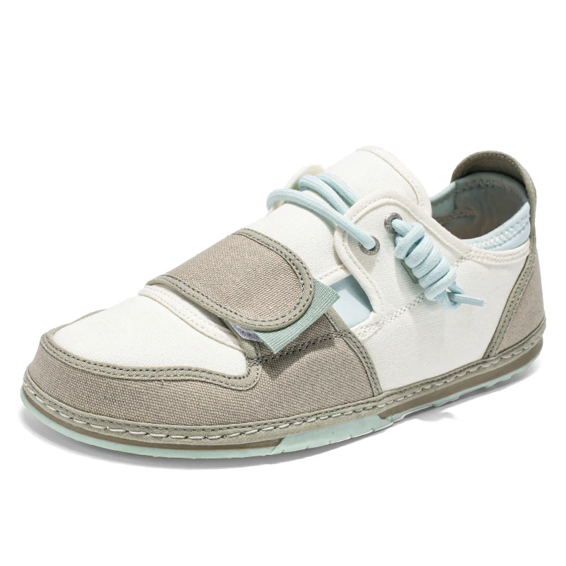 Sports shoes, trendy new styles, simple and versatile, fashionable casual shoes, motorcycle men's comfortable outdoor shoes
Sports shoes, trendy new styles, simple and versatile, fashionable casual shoes, motorcycle men's comfortable outdoor shoes