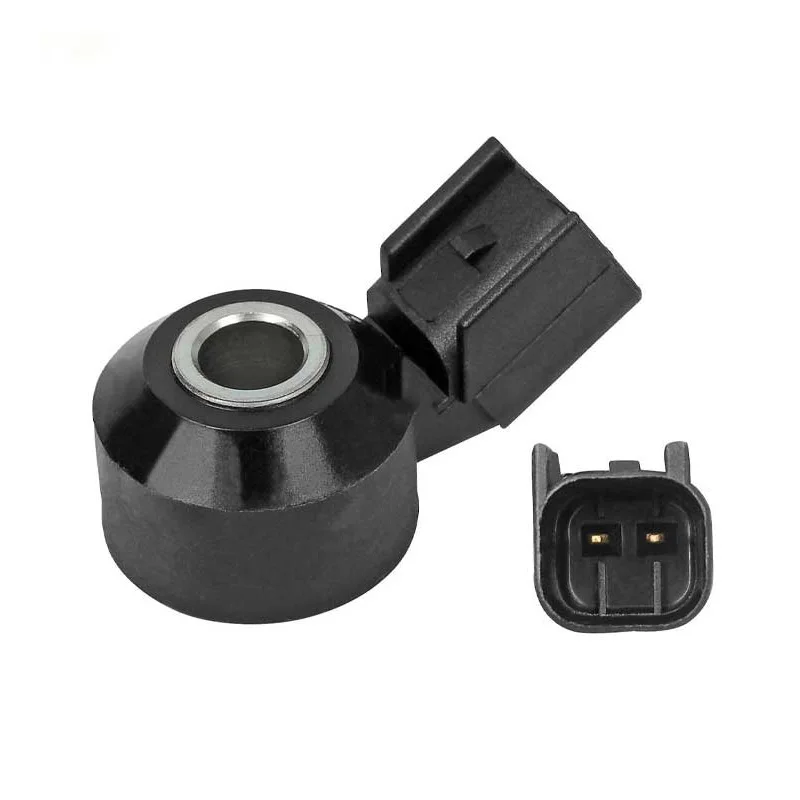 Датчик детонации зажигания (детонации) для Range Rover Sport LR4 Discovery Velar 5.0L V8 Бензин L663 L322 L405 L560 L320 LR 008877
Датчик детонации зажигания (детонации) для Range Rover Sport LR4 Discovery Velar 5.0L V8 Бензин L663 L322 L405 L560 L320 LR 008877