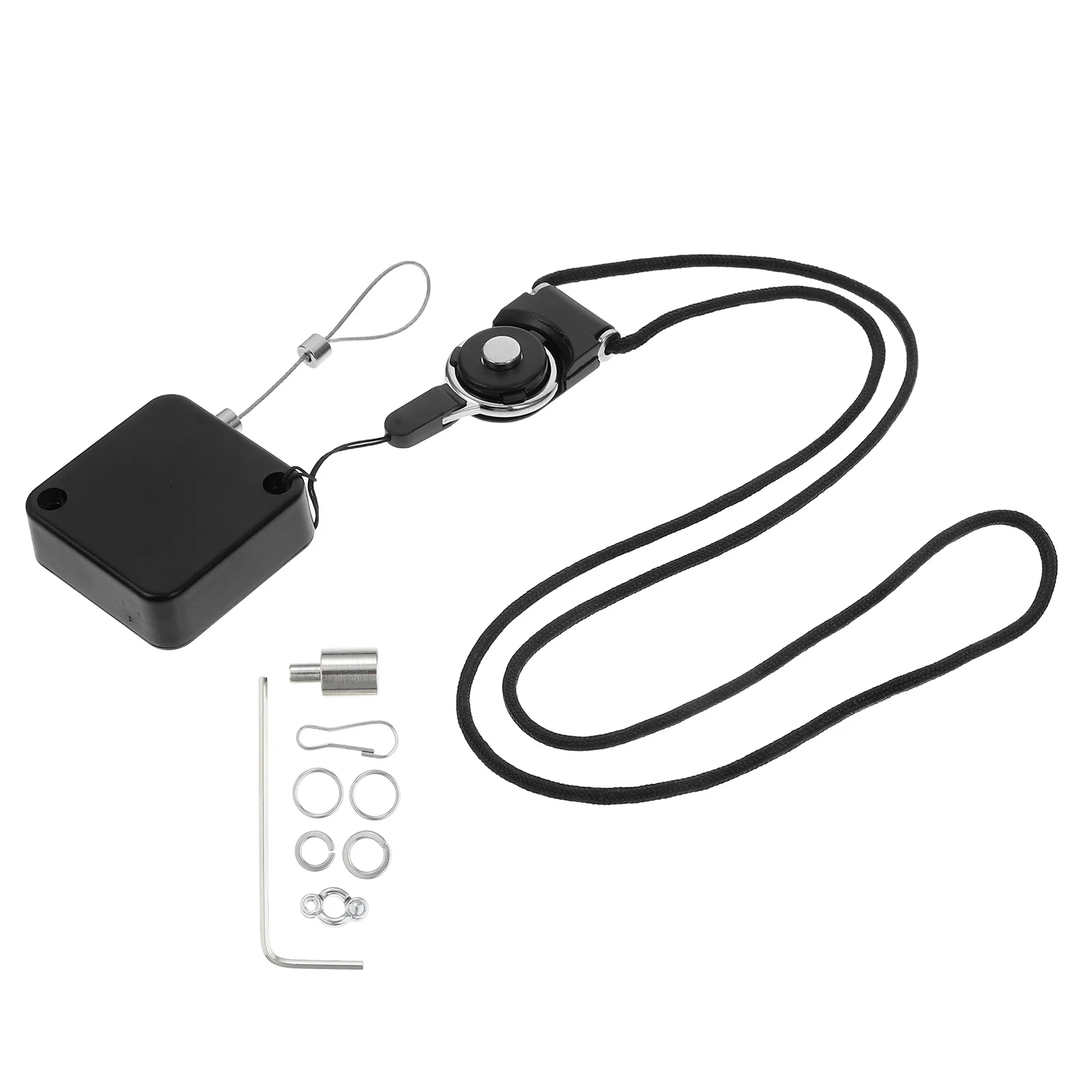 1Set Retractable Parrot Leash Adjustable Foot Ring Bird Flying Rope Outdoor Pet Harness Training Traction Bird Training Supplies
1Set Retractable Parrot Leash Adjustable Foot Ring Bird Flying Rope Outdoor Pet Harness Training Traction Bird Training Supplies