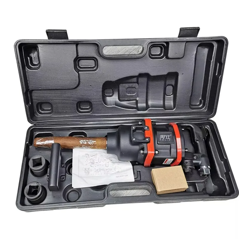 Воздушный компрессор Воздушный молоток для продажи Новый продукт
Воздушный компрессор Воздушный молоток для продажи Новый продукт