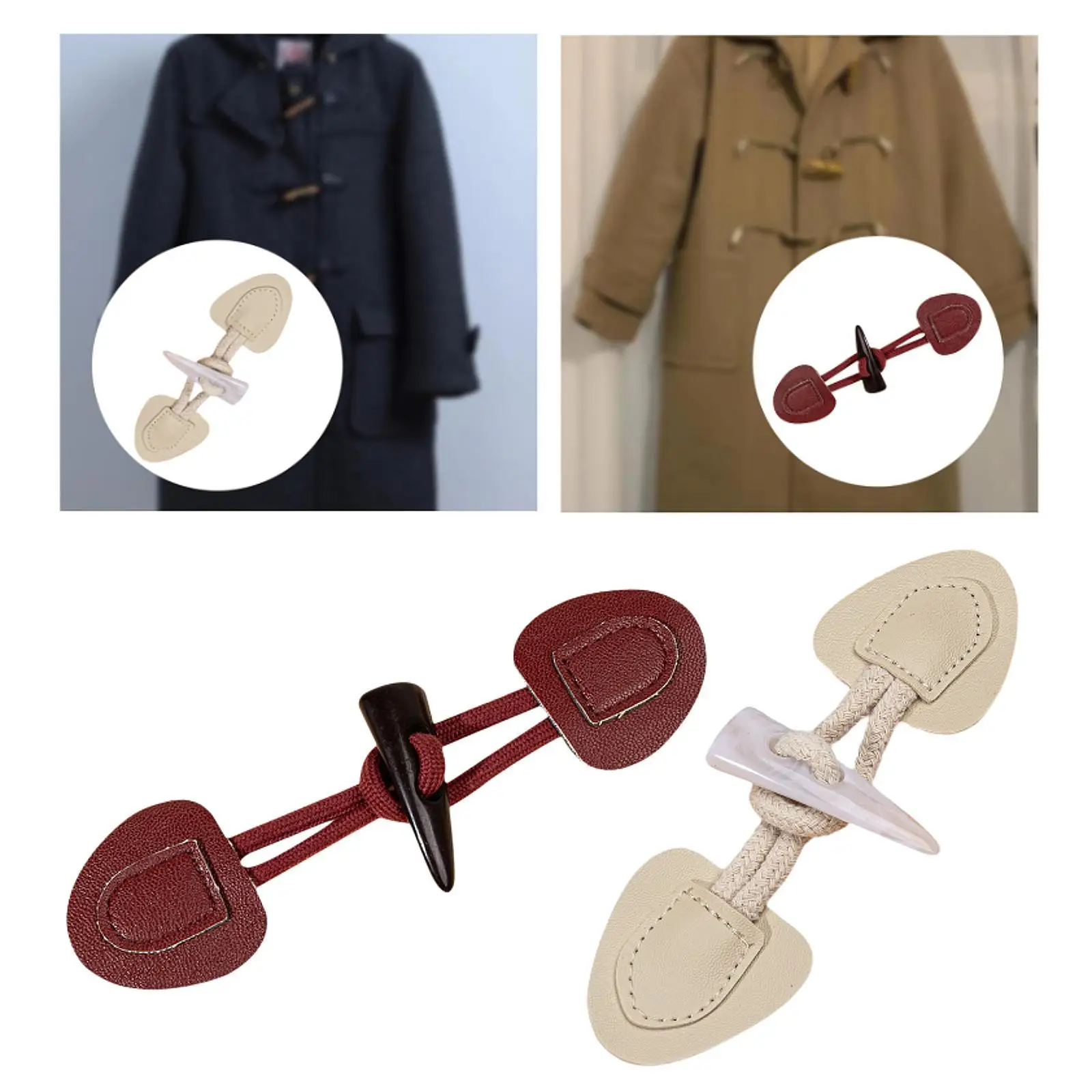 Вышить пуговицу с наклоном, сделай сам, швейные аксессуары, ремонт, смола, сменная кнопка из искусственной кожи для вязания одежды, одежды, пальто
Вышить пуговицу с наклоном, сделай сам, швейные аксессуары, ремонт, смола, сменная кнопка из искусственной кожи для вязания одежды, одежды, пальто