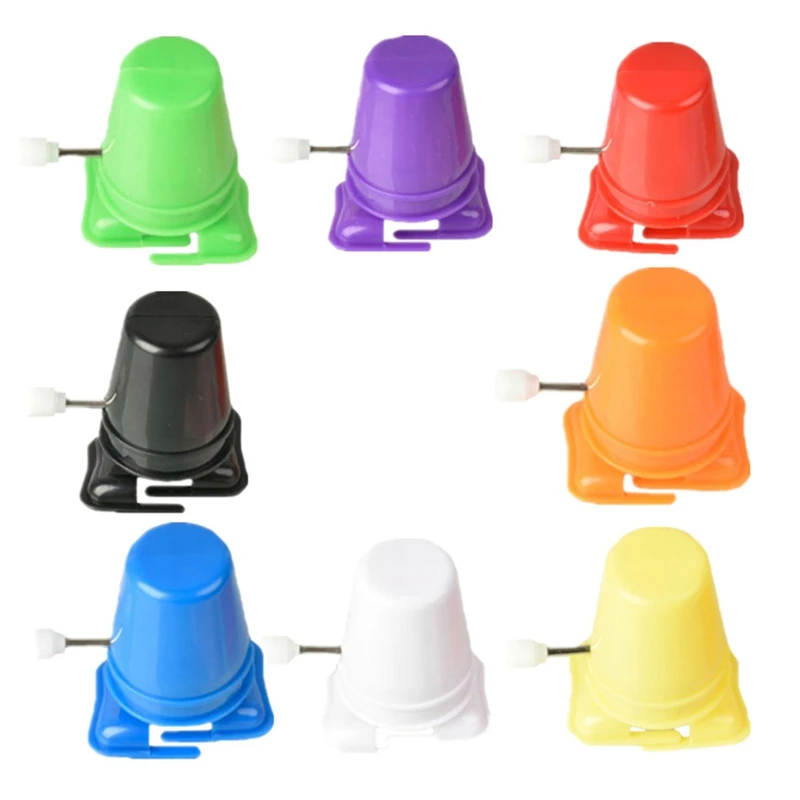 WOWFU-80PCS Заводной робот на ногах, детская игрушка, заводная игрушка, механизм движения, игрушка, игрушки для спорта, детские игрушки, спортивные игрушки
WOWFU-80PCS Заводной робот на ногах, детская игрушка, заводная игрушка, механизм движения, игрушка, игрушки для спорта, детские игрушки, спортивные игрушки