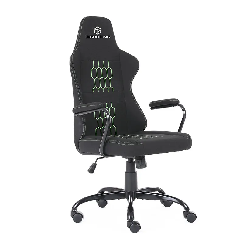 Cheap Gaming Chair Fabric Gaming Chairs Kids Gaming Chair For Small Size
Cheap Gaming Chair Fabric Gaming Chairs Kids Gaming Chair For Small Size