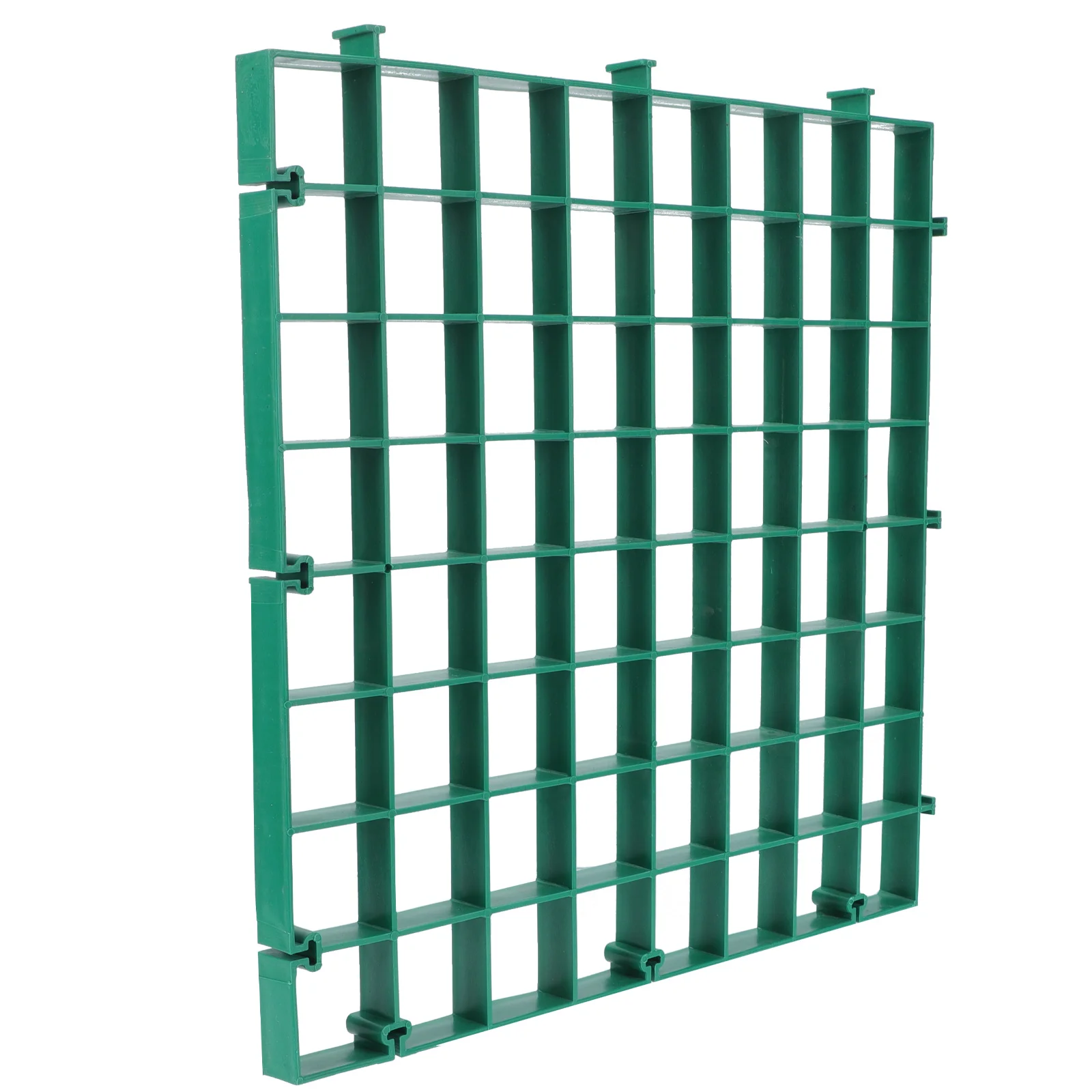 1pc Plastic Tree Grating Pond Grate Edging Border Grille Protector Durable Water Permeability Suitable
1pc Plastic Tree Grating Pond Grate Edging Border Grille Protector Durable Water Permeability Suitable