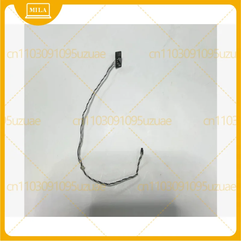 For DJI Mavic Mini 2 Front Indicator Light Used Drone Parts
For DJI Mavic Mini 2 Front Indicator Light Used Drone Parts