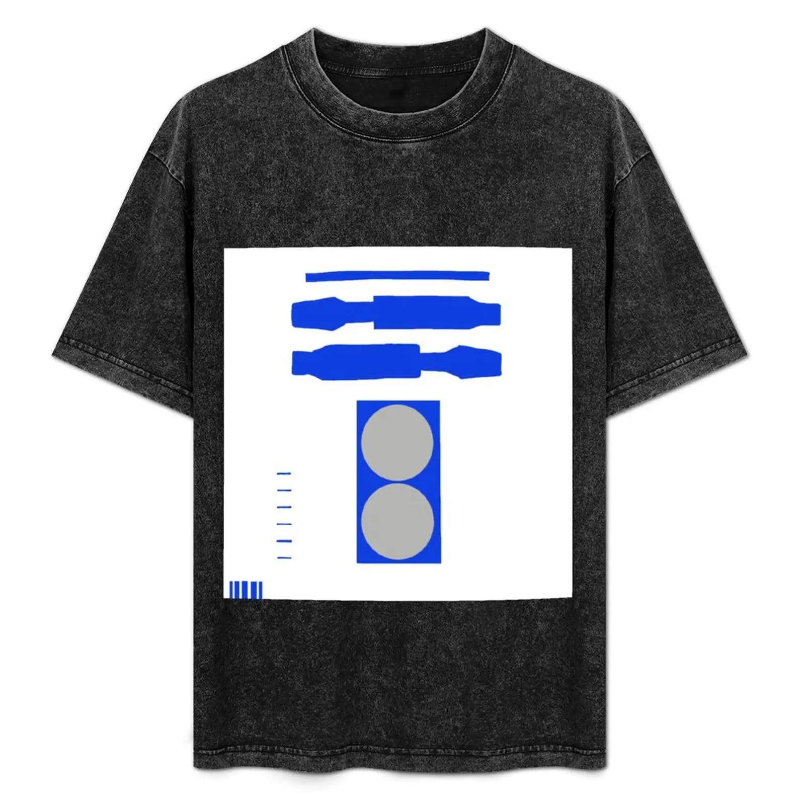The droid you're looking for T-Shirt Classic Basic Casual T-Shirt
The droid you're looking for T-Shirt Classic Basic Casual T-Shirt